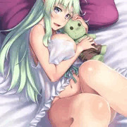 C88　新刊表紙