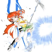 必死過ぎてパンツがユルいのに気づかない女