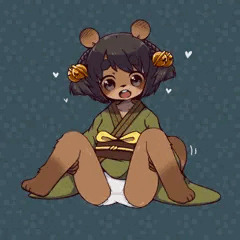 たぬ