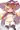 マイクロビキニウィッチ･ノベタ
