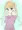 ツインテで肩出しって…///