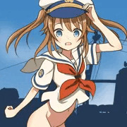 岬明乃