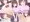 おじさんに発情しちゃうパパ活JK