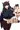 ふたけ11.5やtwitterまとめなど