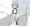 れんしゅう2