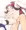 コトネちゃん