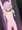 よそのこポッド