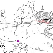オライケ