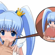 二重奉仕仮説