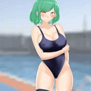 北小路ヒスイ