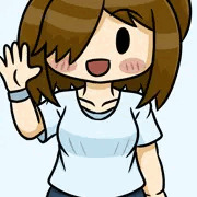 6/14～6/20のX投稿まとめ。