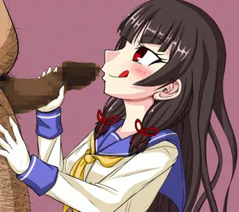 アニメに挑戦してみたよ