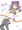 猫の日（＋１）阿求