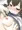 艦これラクガキ詰め合わせ