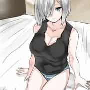 浜風