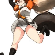 アカフォックス