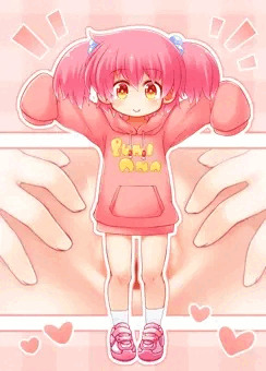ぺぴ子ちゃんさん