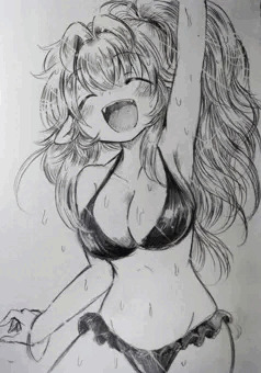 【if】暴漢に捕まり犯され続けるうちの子
