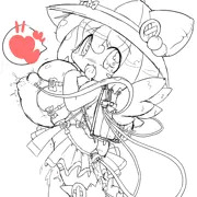 エロ服その２
