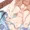 ミストラルちゃん20