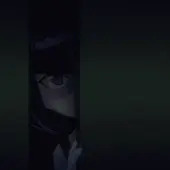 入ってます