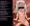 Knts 　hypnotism
