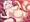 DLの宣伝用
