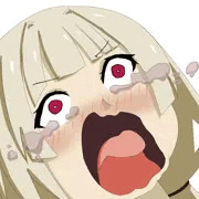 ライカ