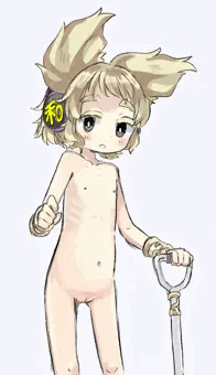聖徳ショベル