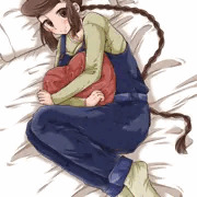 私服さくら