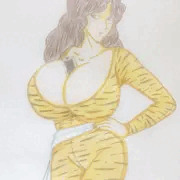 来生 泪さん