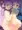 C91 真夜中のかしこまっ