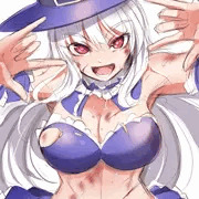 のじゃのじゃのじゃ
