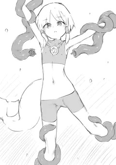 弱点