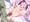 【Skeb】Vtuber
