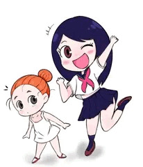 大須のぶーちゃんのまとめ