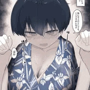 10.昔はなかよしだったとなりの年下の女の子
