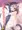 C101新刊「いもうとみたいなねこ」