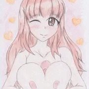 さおりんの愛情パイズリ