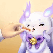 ル〇ちょまトッポギ　全体公開