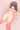 ローアングル