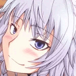 のしがみ