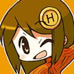 るち