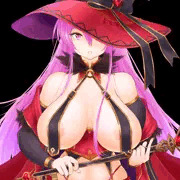 ローゾフィア