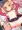 妹えっち絵