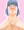 恥じらいが大事