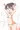 らくがきいろいろ