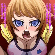 むらかみてるあき風フミ先輩