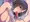 舌ピフェラ