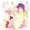 ひじみこセックスあああああん